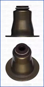 WILMINK GROUP wg1160675 -  Уплотнительное кольцо, стержень кла